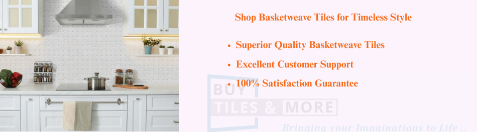 Basketweave Basketweave