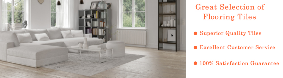 FLOORING FLOORING
