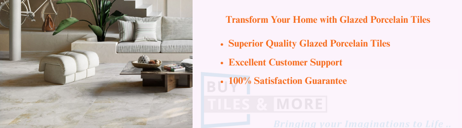 Glazed Tile Glazed Tile
