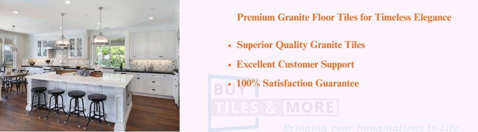 Granite Tiles Granite Tiles