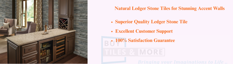 Natural Stone Ledger Panel Natural Stone Ledger Panel