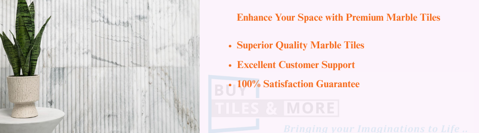 Marble Tiles Marble Tiles