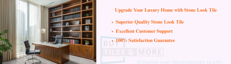 Stone Look Tile Stone Look Tile