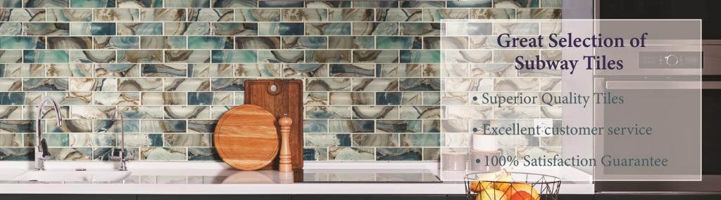 Subway Tiles Subway Tiles