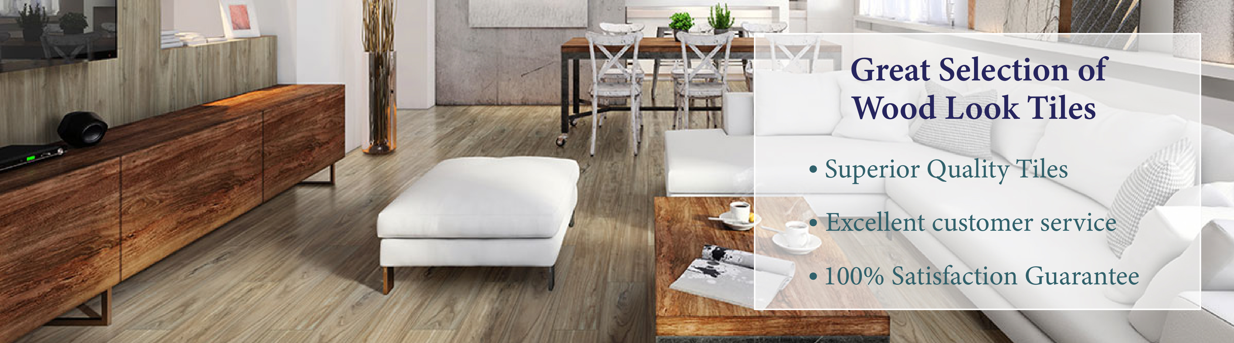 Wood Look Tile Wood Look Tile