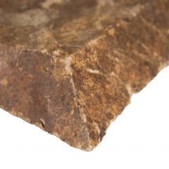 CASTLE EARTH LOOSE VENEERS