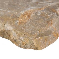 LAGUNA Gray LOOSE VENEERS