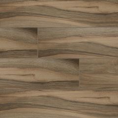 ASPENWOOD CAFÉ 9X48