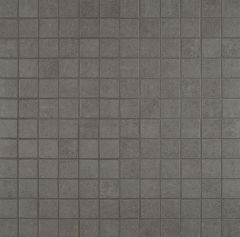 DIMENSIONS GRIS 2X2 MOSAIC