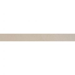 LIVINGSTYLE CREAM 2 1/8X24 BULL NOSE