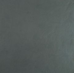 Montauk Blue 16x16X.32 Gauged