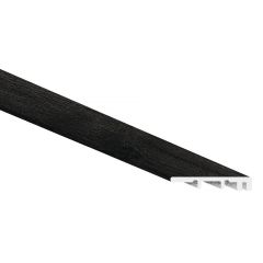 END CAP DAKWORTH 94"