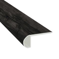 FLUSH STAIRNOSE DAKWORTH 94"