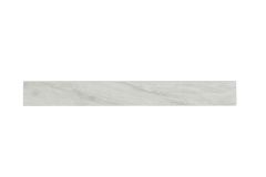 Durban Grey 3X24 Bullnose Matte Porcelain Tile