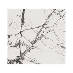 Lux Iceberg 48 in. x 48 in. Polished Porcelain Floor And Wall Tile
