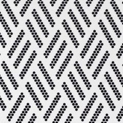 Geometro Missoni Vintage Rectified Recycled Glass Mosaic