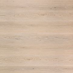 Prescott Austell Grove 7 in.X48. in.X20MIL Rigid Core Luxury Vinyl Plank Flooring
