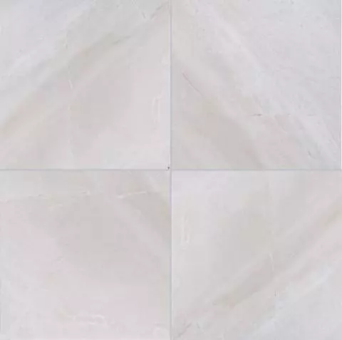 Great Collection of 18x18 Flooring Tiles