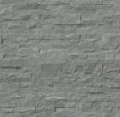 MOUNTAIN BLUESTONE PANEL 6X24
