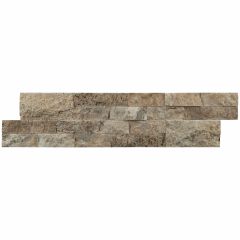 PHILADELPHIA PANEL 6X24