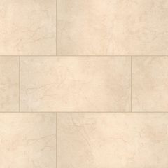 ARIA CREMITA 12X24 POLISHED