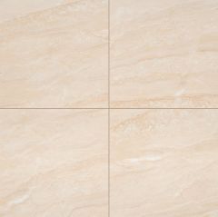 ARIA ORO 24X24 POLISHED