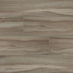 ASPENWOOD ASH 9X48