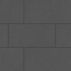 DIMENSIONS GRAPHITE 12X24