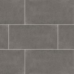 DIMENSIONS GRIS 12X24