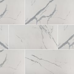 EDEN STATUARY 24X48 POLISHED