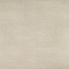 METROPOLIS AVORIO 12X24