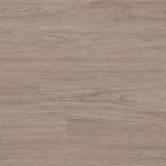 GLENRIDGE - BLEACHED ELM 6X48
