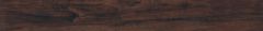 WILMONT - BURNISHED ACACIA 7.36X48.31