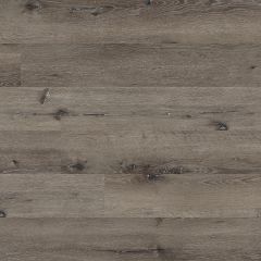 WILMONT - CHARCOAL OAK 7.36X48.31