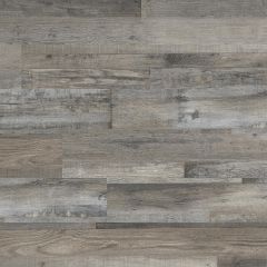 GLENRIDGE - COASTAL MIX 6X48