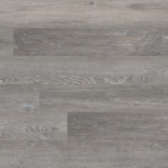 WILMONT - ELMWOOD ASH 7.36X48.31