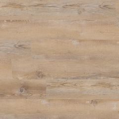 WILMONT - LIME WASHED OAK 7.36X48.31