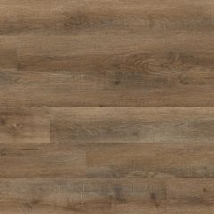 WILMONT - RECLAIMED OAK 7.36X48.31