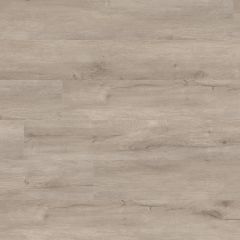 KATAVIA - TWILIGHT OAK 6X48