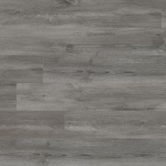 CYRUS - KATELLA ASH 7.13X48.03