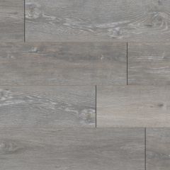 XL CYRUS - FINELY 8.98X60