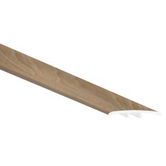 TMOLD BAYHILL BLONDE 94"