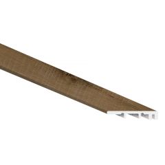 END CAP BLYTHE 94"