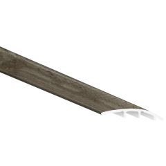 REDUCER KATELLA ASH / WOODRIFT GRAY 94"