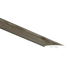 TMOLD LARGE KATELLA ASH 94"