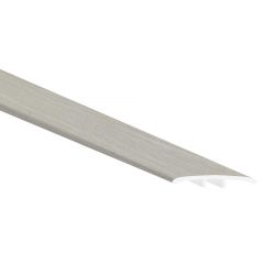 TMOLD WHITBY WHITE 94"