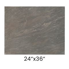 Autumn Brown 24X36X1 In. Sandstone Paver