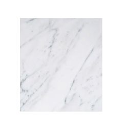 Carrara White Marble Tile 12x12