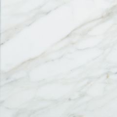 Calacutta Marble Tile 12x12