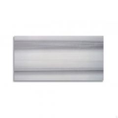 Zebra Marble Tile 12x24